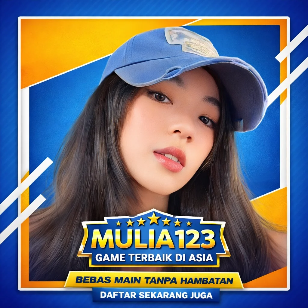 MULIA123 | Game Modern Cocok Buat Healing Santai Berkualitas
